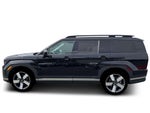 2026 Hyundai SANTA FE Limited 6P