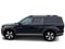 2026 Hyundai SANTA FE Limited 6P