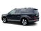 2026 Hyundai SANTA FE Limited 6P