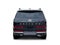 2026 Hyundai SANTA FE Limited 6P