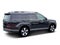 2026 Hyundai SANTA FE Limited 6P