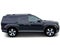 2026 Hyundai SANTA FE Limited 6P
