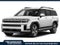 2026 Hyundai SANTA FE Limited 6P