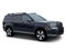 2026 Hyundai SANTA FE Limited 6P