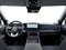 2026 Hyundai SANTA FE Limited 6P