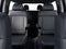 2026 Hyundai SANTA FE Limited 6P