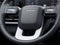2026 Hyundai SANTA FE Limited 6P