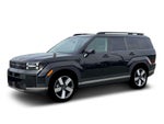 2026 Hyundai SANTA FE Limited 6P
