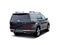 2026 Hyundai SANTA FE Limited 6P