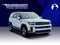 2026 Hyundai SANTA FE Limited 6P