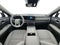 2026 Hyundai SANTA FE Limited 6P
