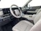 2026 Hyundai SANTA FE Limited 6P