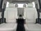 2026 Hyundai SANTA FE Limited 6P