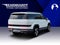 2026 Hyundai SANTA FE Limited 6P