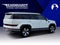 2026 Hyundai SANTA FE Limited 6P