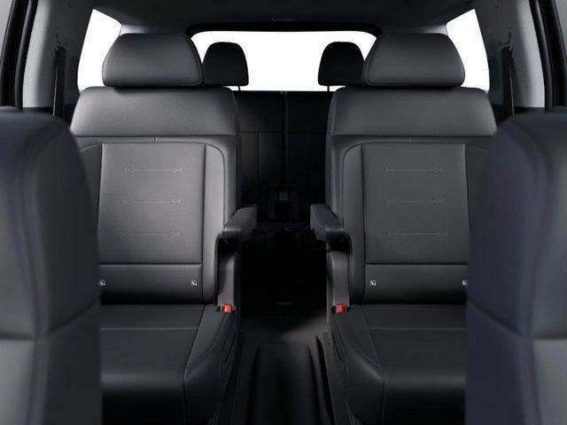 2026 Hyundai SANTA FE Limited 6P