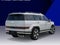 2027 Hyundai SANTA FE Limited 6P