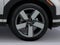 2027 Hyundai SANTA FE Limited 6P