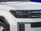 2027 Hyundai SANTA FE Limited 6P