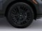2027 Hyundai SANTA FE HYBRID Calligraphy