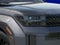 2027 Hyundai SANTA FE HYBRID Calligraphy
