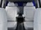 2027 Hyundai SANTA FE HYBRID Calligraphy