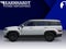 2027 Hyundai SANTA FE HYBRID Calligraphy