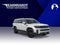 2027 Hyundai SANTA FE HYBRID Calligraphy