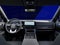 2027 Hyundai SANTA FE HYBRID Calligraphy