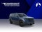 2027 Hyundai SANTA FE HYBRID Calligraphy