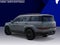 2027 Hyundai SANTA FE HYBRID Calligraphy