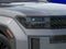 2027 Hyundai SANTA FE HYBRID Calligraphy
