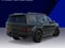 2027 Hyundai SANTA FE HYBRID Calligraphy