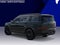 2027 Hyundai SANTA FE HYBRID Calligraphy