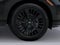 2027 Hyundai SANTA FE HYBRID Calligraphy