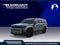 2027 Hyundai SANTA FE HYBRID Calligraphy