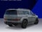2027 Hyundai SANTA FE HYBRID Calligraphy