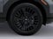 2027 Hyundai SANTA FE HYBRID Calligraphy