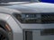 2027 Hyundai SANTA FE HYBRID Calligraphy