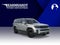 2027 Hyundai SANTA FE HYBRID Calligraphy