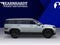2027 Hyundai SANTA FE HYBRID Calligraphy