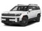 2024 Hyundai SANTA FE HYBRID Calligraphy