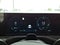 2024 Hyundai SANTA FE HYBRID Calligraphy