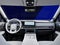 2027 Hyundai SANTA FE HYBRID Calligraphy