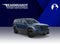 2027 Hyundai SANTA FE HYBRID Calligraphy