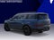 2027 Hyundai SANTA FE HYBRID Calligraphy