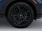 2027 Hyundai SANTA FE HYBRID Calligraphy