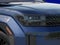 2027 Hyundai SANTA FE HYBRID Calligraphy