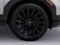2027 Hyundai SANTA FE Calligraphy