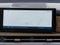 2027 Hyundai SANTA FE Calligraphy
